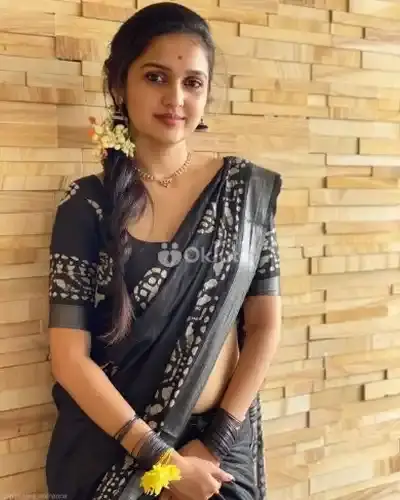 Call Girls Vellankanni Cash On Delivery