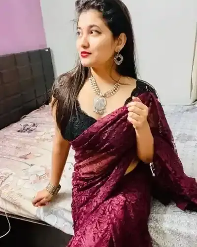 Call Girls Vellankanni Cash On Delivery