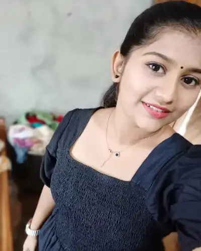 Escort In Vellankanni