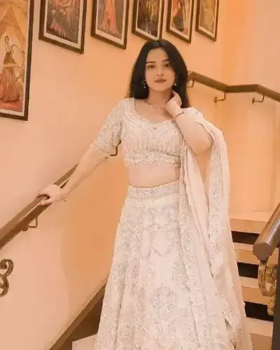 Escort Vellankanni