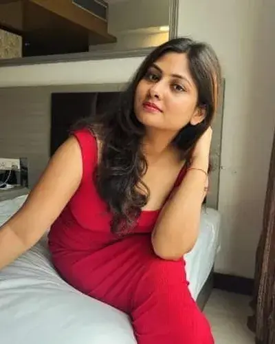 Escort Service In Vellankanni