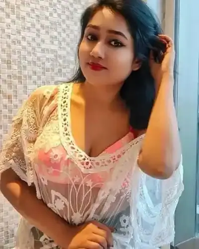 Escorts Service Vellankanni