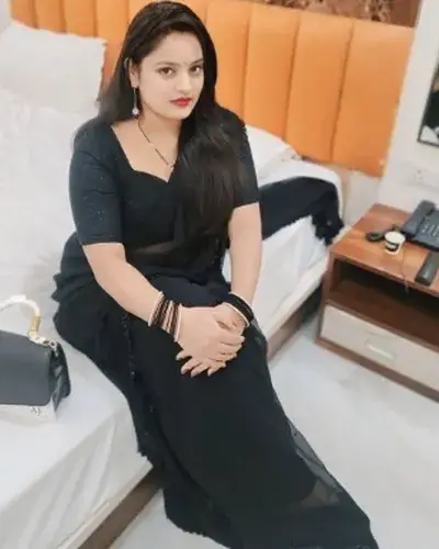Escorts Service In Vellankanni