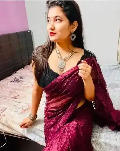 Escorts In Vellankanni