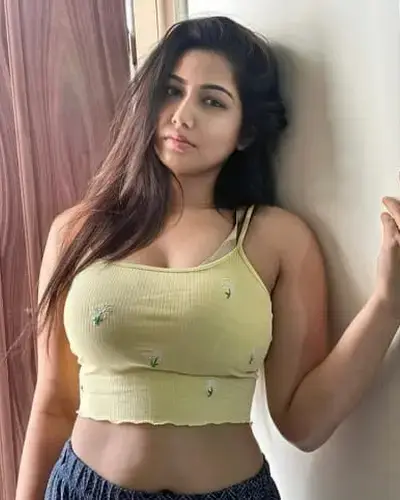 Call Girl Service Vellankanni