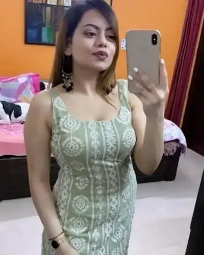 Call Girl Vellankanni