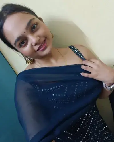 Call Girl Service in Vellankanni