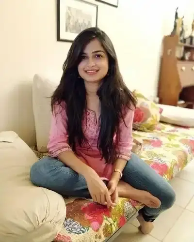 Vellankanni Call Girl Service