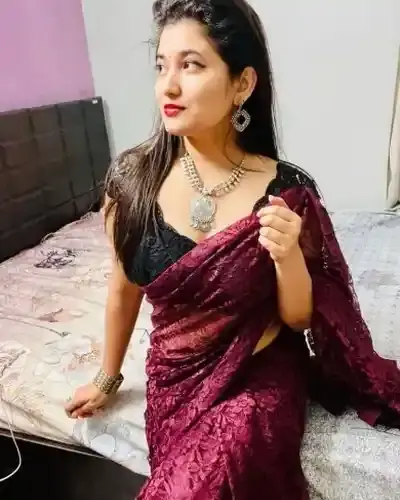 Vellankanni Call Girls Service