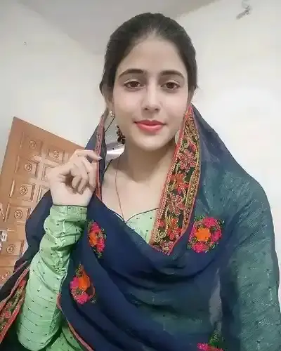 Call Girls Service Vellankanni